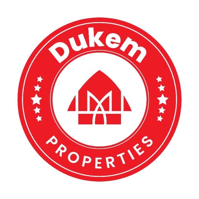 dukemproperties